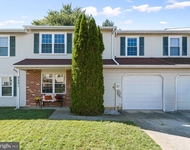 Unit for rent at 233 Lafayette Drive, SWEDESBORO, NJ, 08085