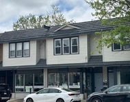 Unit for rent at 866 Haddon Avenue, COLLINGSWOOD, NJ, 08108