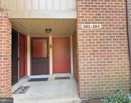 Unit for rent at 304 Cypress Point Circle, MOUNT LAUREL, NJ, 08054