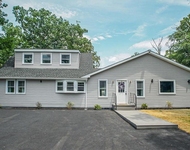 Unit for rent at 39 Filbert Avenue, BROWNS MILLS, NJ, 08015