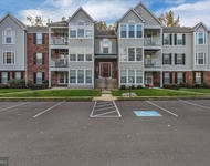 Unit for rent at 73 Eldon Way, MARLTON, NJ, 08053