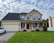 Unit for rent at 114 Cool Meadow Drive, CENTREVILLE, MD, 21617