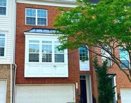 Unit for rent at 522 Tailgate Terrace, LANDOVER, MD, 20785