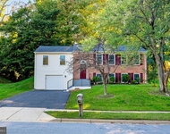 Unit for rent at 905 Cornish Street, FORT WASHINGTON, MD, 20744