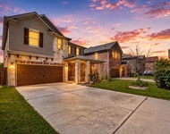 Unit for rent at 2471 Sunrise Rd, Round Rock, TX, 78664