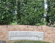 Unit for rent at 14044 14044 Vista Drive, LAUREL, MD, 20707