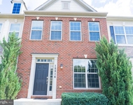 Unit for rent at 15516 Lady Lauren Lane, BRANDYWINE, MD, 20613