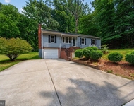 Unit for rent at 7012 Noah Drive, FORT WASHINGTON, MD, 20744