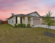 Unit for rent at 17316 Brittle Ln, Pflugerville, TX, 78660