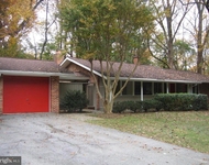 Unit for rent at 8 Carderock Court, BETHESDA, MD, 20817