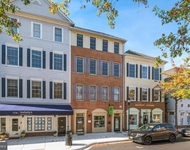 Unit for rent at 340 Hart Mews, GAITHERSBURG, MD, 20878