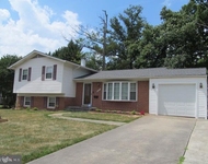 Unit for rent at 4201 Bel Pre Road, ROCKVILLE, MD, 20853