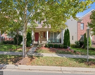 Unit for rent at 22805 Broadway Avenue, CLARKSBURG, MD, 20871