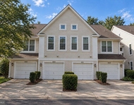 Unit for rent at 1005 Hillside Lake Terrace, GAITHERSBURG, MD, 20878