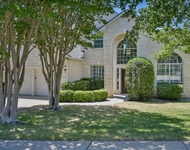 Unit for rent at 12309 Pleasant Hill Ct, Austin, TX, 78738