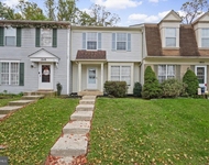 Unit for rent at 1850 Glendale Lane, BEL AIR, MD, 21015