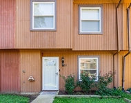 Unit for rent at 51 Keepsake Place, WALDORF, MD, 20602
