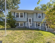 Unit for rent at 1015 Floyd Avenue, WALDORF, MD, 20602