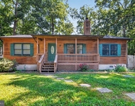 Unit for rent at 12846 Homestead Lane, LUSBY, MD, 20657