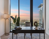Unit for rent at 610 Davis St, Austin, TX, 78701