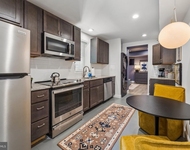 Unit for rent at 1709 Bank Street, BALTIMORE, MD, 21231