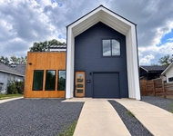Unit for rent at 2919 E 13th St, Austin, TX, 78702
