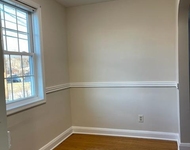Unit for rent at 519 Stewart Avenue, GLEN BURNIE, MD, 21061