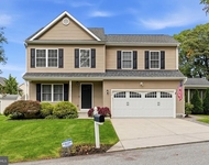 Unit for rent at 598 Alston Place, SEVERNA PARK, MD, 21146
