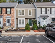 Unit for rent at 622 Lions Gate Lane, ODENTON, MD, 21113