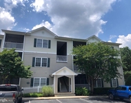 Unit for rent at 100 Cascade Lane, REHOBOTH BEACH, DE, 19971