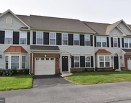 Unit for rent at 32308 Turnstone Court, MILLSBORO, DE, 19966