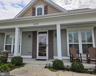 Unit for rent at 32177 Shorebreak Xing, MILLVILLE, DE, 19967