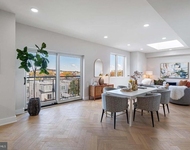 Unit for rent at 1516 East Capitol Street Ne, WASHINGTON, DC, 20003