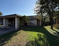 Unit for rent at 7513 Saint Amant Pl, Austin, TX, 78749
