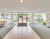 Unit for rent at 2710 Macomb Street Nw, WASHINGTON, DC, 20008