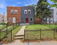 Unit for rent at 5053 Benning Road Se, WASHINGTON, DC, 20019