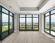 Unit for rent at 950 3rd Street Nw, WASHINGTON, DC, 20001