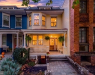 Unit for rent at 1654 33rd Street Nw, WASHINGTON, DC, 20007