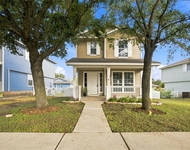 Unit for rent at 437 Haupt, Kyle, TX, 78640