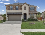 Unit for rent at 6513 Cliff Rose Dr, Spicewood, TX, 78669