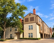 Unit for rent at 706 W 24th St, Austin, TX, 78705