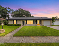 Unit for rent at 3255 Kegler Drive, Jacksonville, FL, 32216