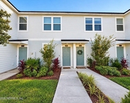 Unit for rent at 184 Palmetto Ridge Road, St. Augustine, FL, 32095