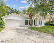 Unit for rent at 13735 Devan Lee Drive E, Jacksonville, FL, 32226