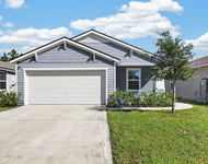 Unit for rent at 15667 Strawberry Roan Court, Jacksonville, FL, 32234