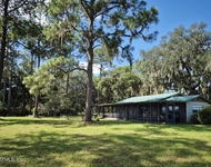 Unit for rent at 145 Silver Pond Road, Crescent City, FL, 32112