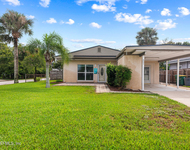 Unit for rent at 802 4th Avenue N, Jacksonville Beach, FL, 32250
