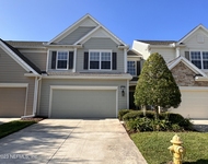 Unit for rent at 8398 Cannonwood Lane, Jacksonville, FL, 32216