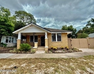 Unit for rent at 4518 Astral Street, Jacksonville, FL, 32205