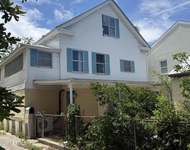 Unit for rent at 30 Cordova Street, St. Augustine, FL, 32084